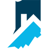 Amo Commercial Roofing